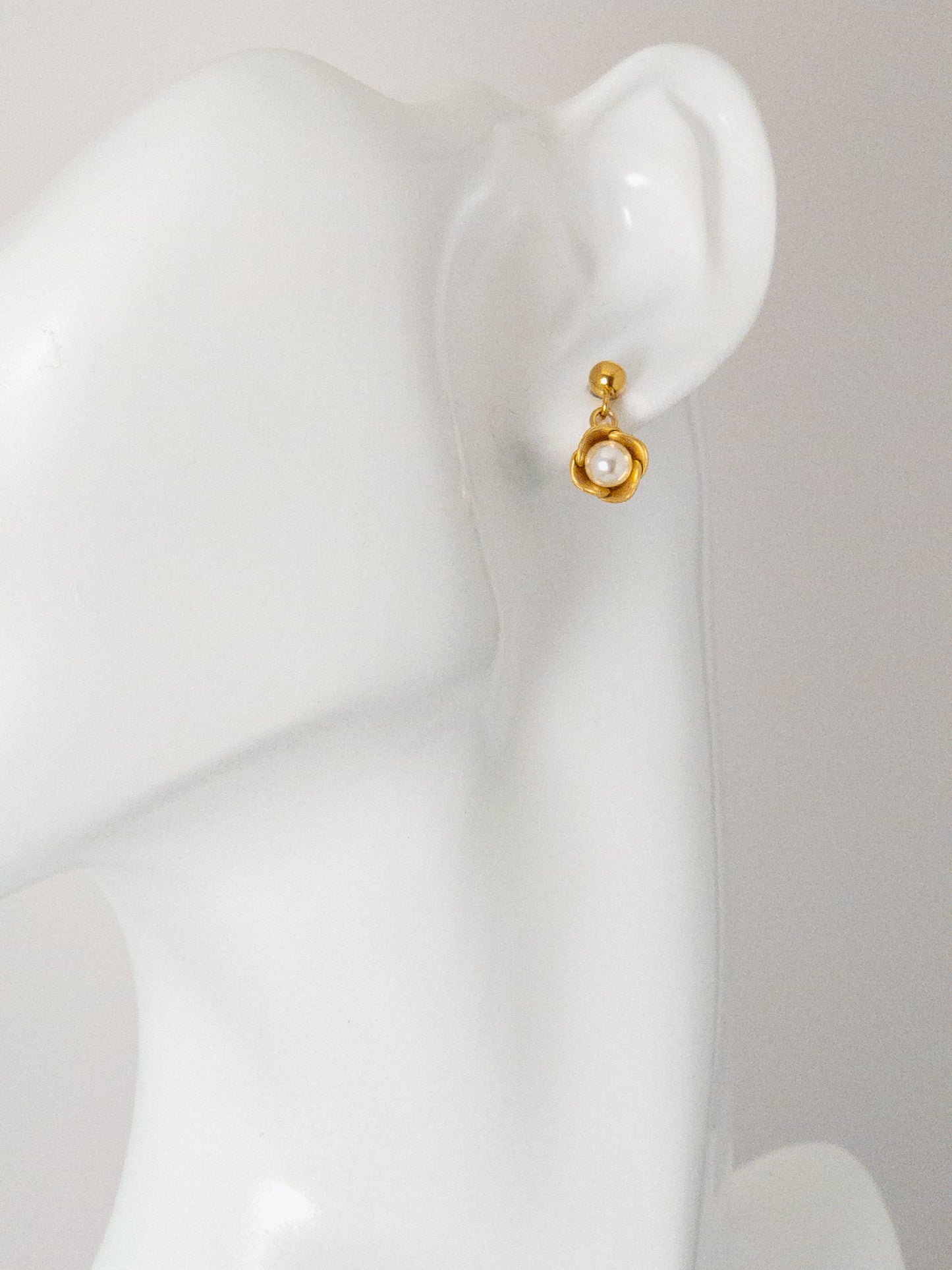 Elodie Earrings