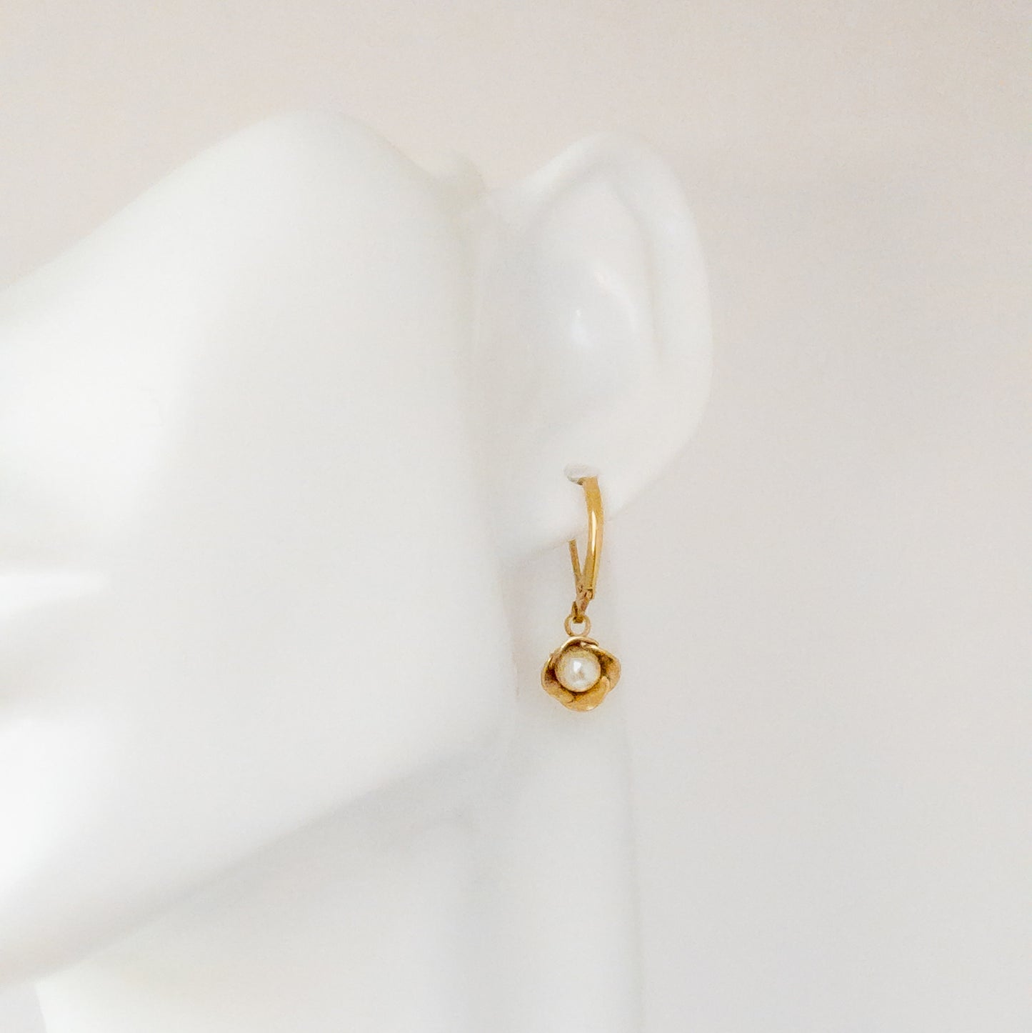 Elodie Earrings