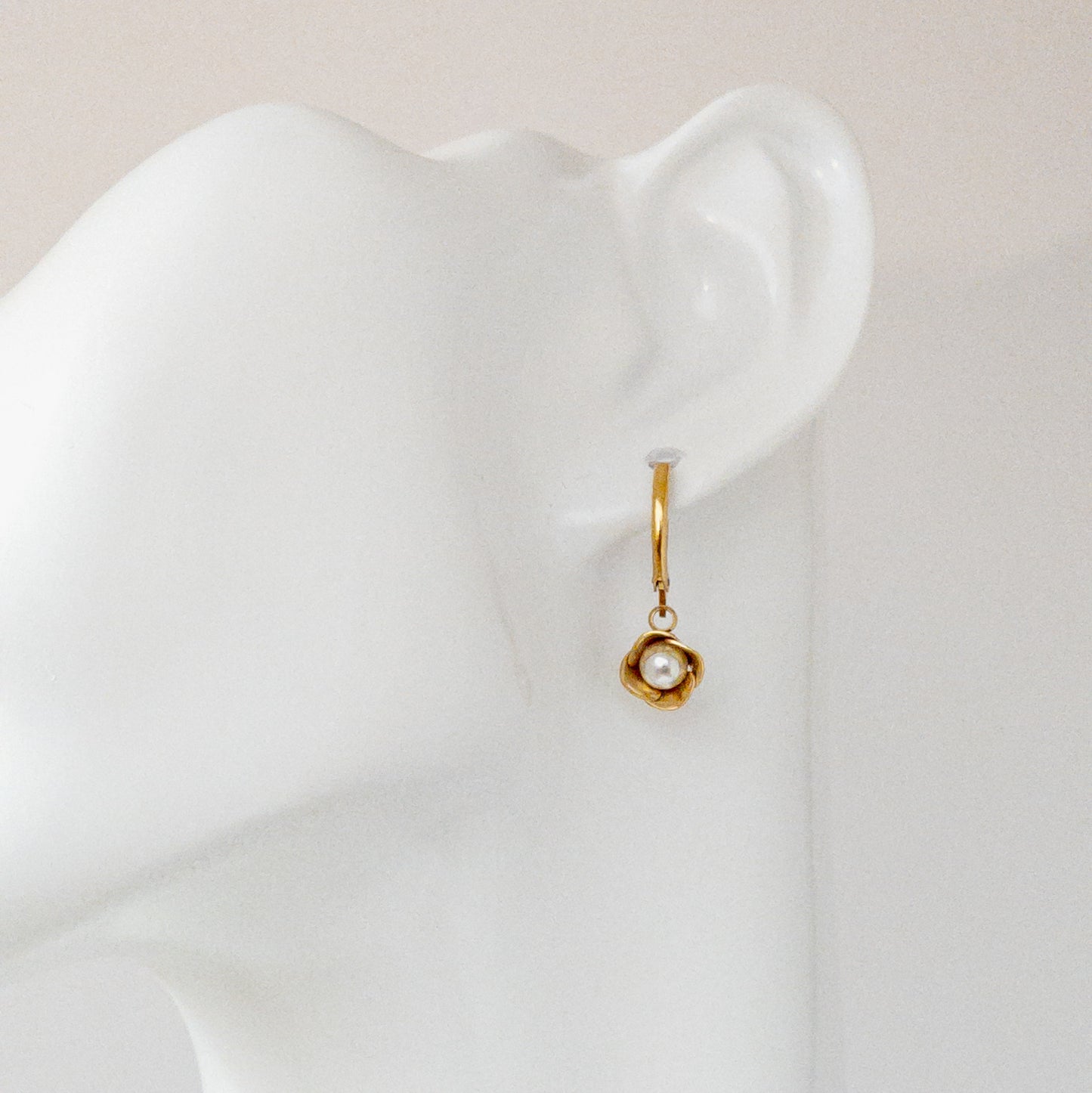 Elodie Earrings