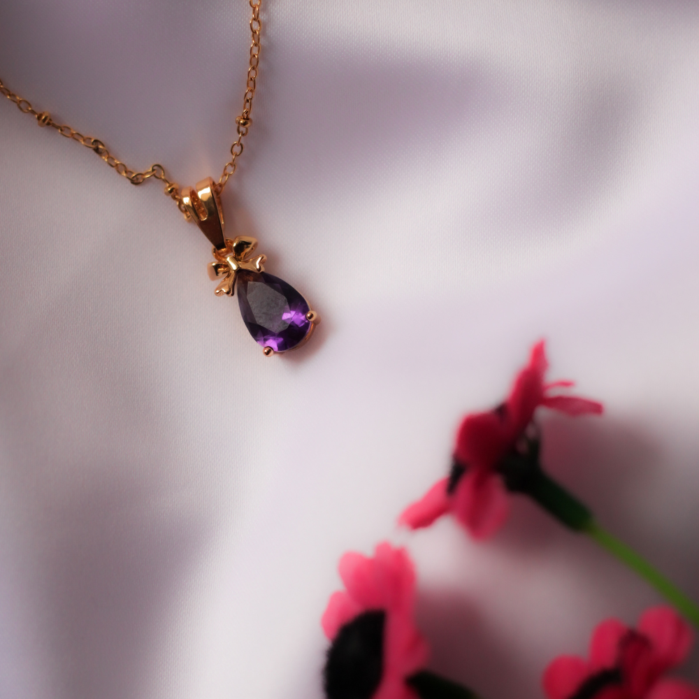 The Bloom